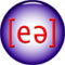 Phonics
